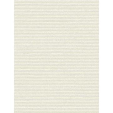 Boucle Yellow Wallpaper