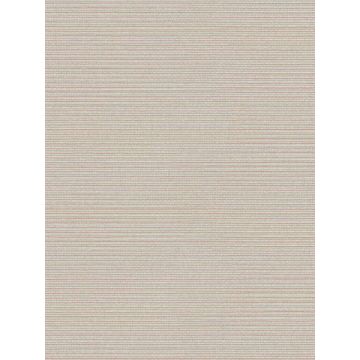 Boucle Coral Wallpaper