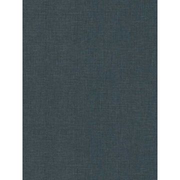 Berwick Indigo Wallpaper