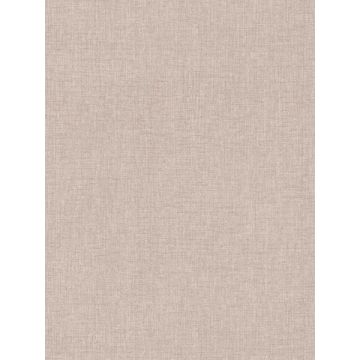 Berwick Beige Wallpaper