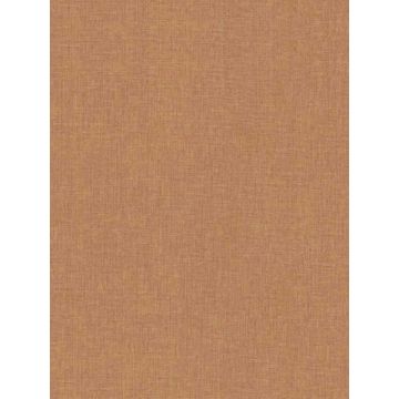 Berwick Chestnut Wallpaper
