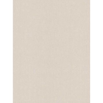 Purl One Sand Wallpaper