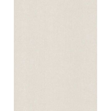 Purl One Cream Wallpaper