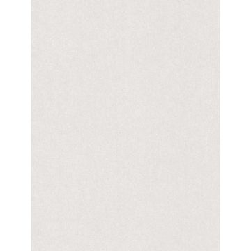 Purl One Froth Wallpaper
