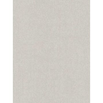 Purl One Pebble Wallpaper