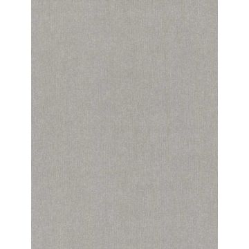 Purl One Graphite Wallpaper