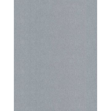 Purl One Denim Wallpaper