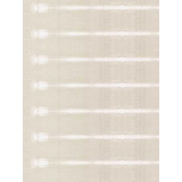 Resound Haze Wallpaper