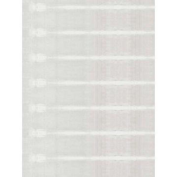 Resound Greystone Wallpaper