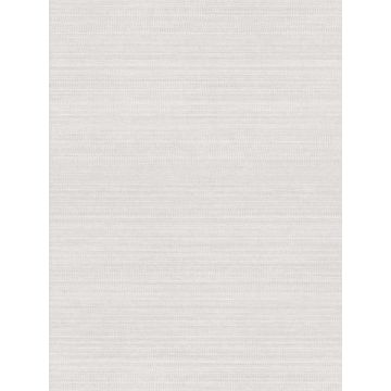 Allineate Greystone Wallpaper