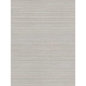 Allineate Driftwood Wallpaper