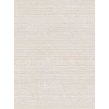 Allineate Natural Wallpaper