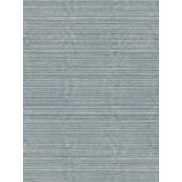 Allineate Saltwater Wallpaper