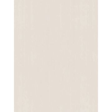 Camden Porcelain Wallpaper