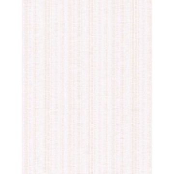 Stratford Cotton Wallpaper