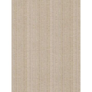 Stratford Linen Wallpaper