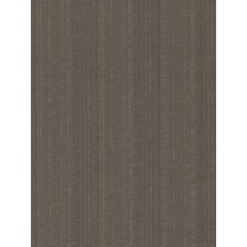 Stratford Umber Wallpaper