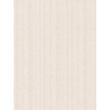 Stratford Beige Wallpaper