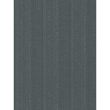 Stratford Denim Wallpaper