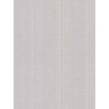 Stratford Flint Wallpaper