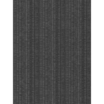 Stratford Carbon Wallpaper