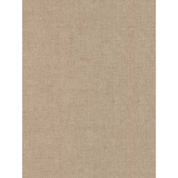 Hardy Linen Adirondack Wallpaper