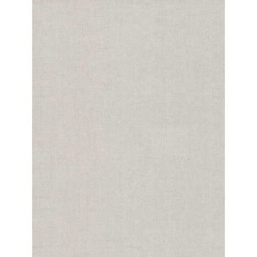 Hardy Linen Featherstone Wallpaper