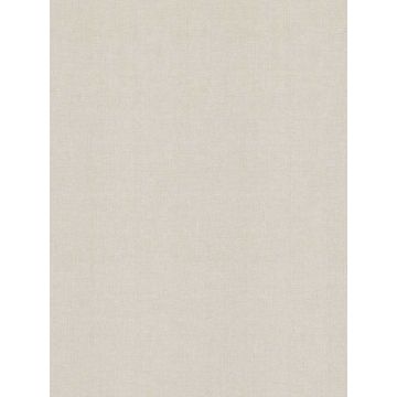 Hardy Linen Powder Sand Wallpaper