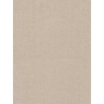 Hardy Linen Jute Wallpaper
