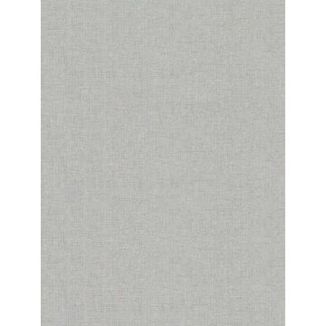 Hardy Linen Dusk Wallpaper