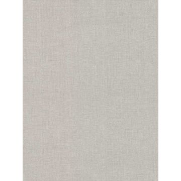 Hardy Linen Shale Wallpaper