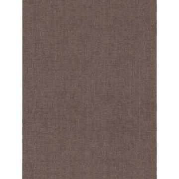 Hardy Linen Tudor Wallpaper