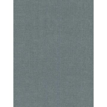 Hardy Linen Juniper Wallpaper