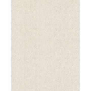 Exchange Gilded Wallpaper