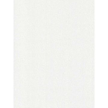 Exchange Optic White Wallpaper