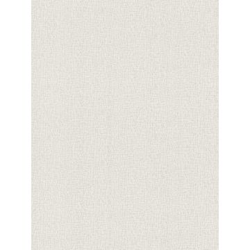 Exchange White Wash Wallpaper