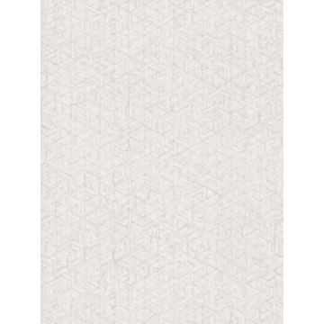 Rune Mother Of Pearl Wallpaper
