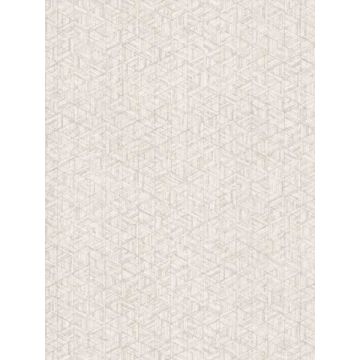 Rune Basswood Wallpaper
