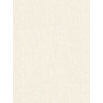 Verge Porcelain Wallpaper