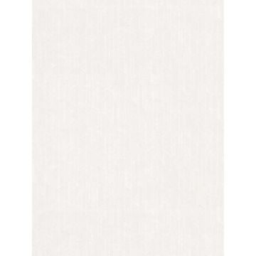 Verge Alabaster Wallpaper