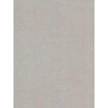 Verge Soapstone Wallpaper