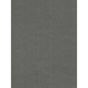 Verge Graphite Wallpaper
