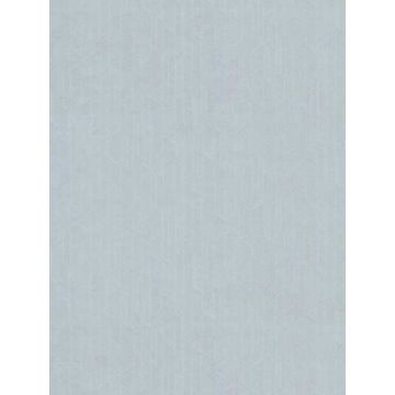 Verge Bluestone Wallpaper