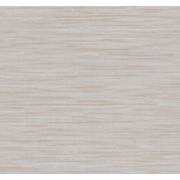 Sari Silk Dove Wallpaper