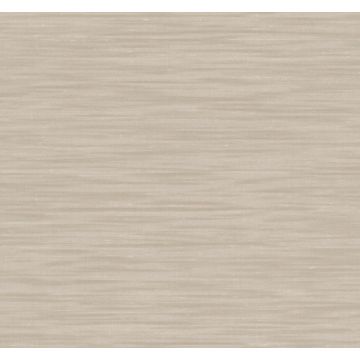 Sari Silk Beige Wallpaper