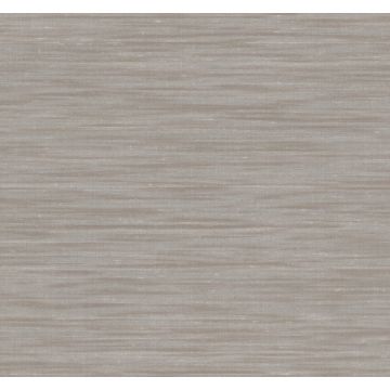 Sari Silk Grey Wallpaper