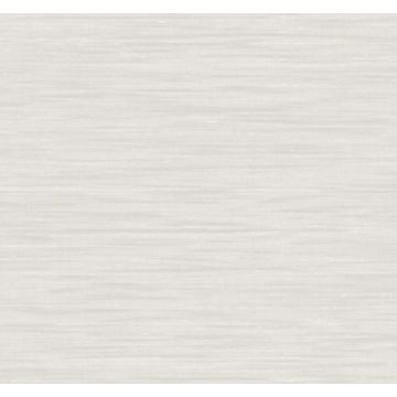 Sari Silk Pearl Wallpaper