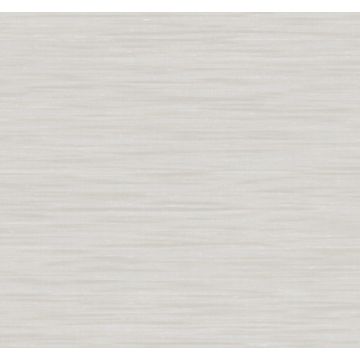 Sari Silk Cream Wallpaper