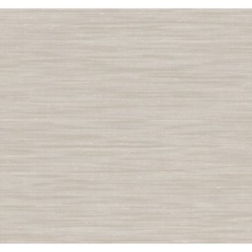 Sari Silk Khaki Wallpaper