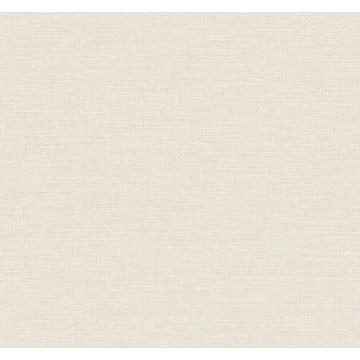 Terrene Cream Wallpaper